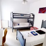 Villa Casa Del Sol L'Ametlla de Mar