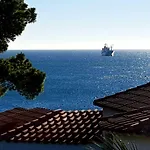 Villa Casa Del Sol *