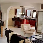 Villa Casa Del Sol L'Ametlla de Mar