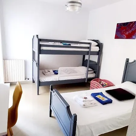 Villa Casa Del Sol L'Ametlla de Mar